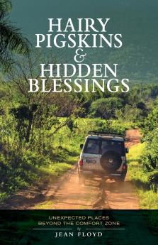 Hairy Pigskins and Hidden Blessings