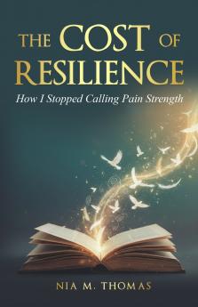 The Cost of Resilience