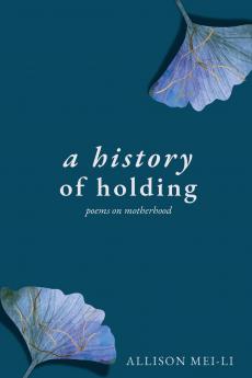A History of Holding