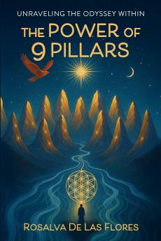 THE POWER OF 9 PILLARS