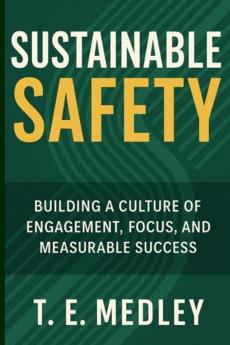 Sustainable Safety