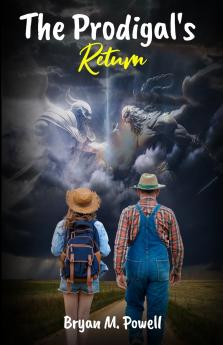 The Prodigal's Return