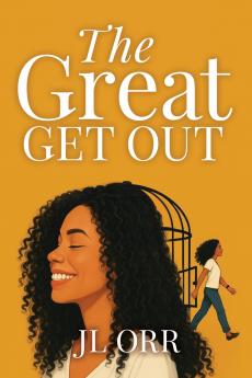 The Great Get Out