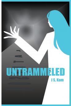 Untrammeled