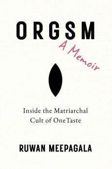 ORGSM A Memoir
