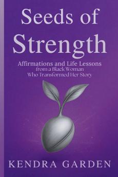 Seeds of Strength