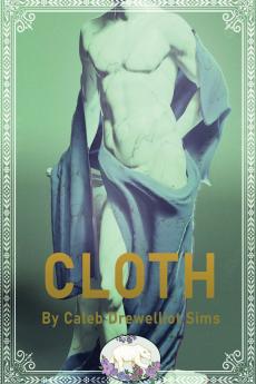 Cloth