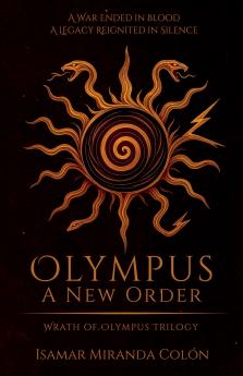 Olympus