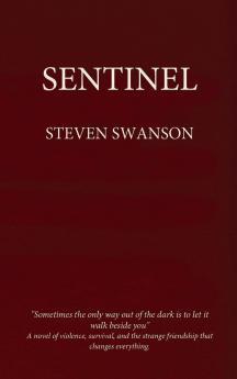 SENTINEL
