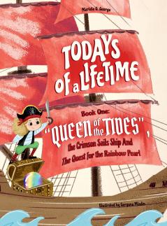 TODAYS of a LIFETIME