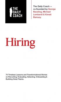 Hiring