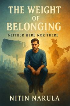 The Weight of Belonging