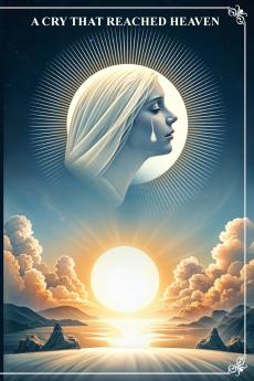 A Cry That Reached Heaven