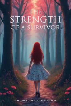 The Strength of a Survivor