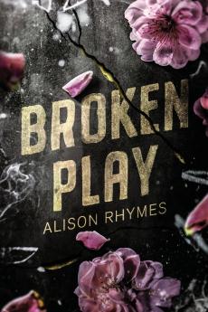Broken Play Special Edition