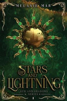 Of Stars and Lightning