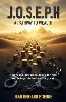 JOSEPH A Pathway to Wealth