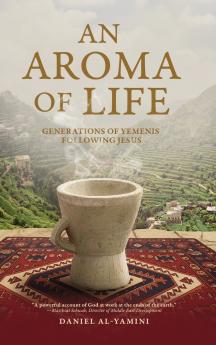 An Aroma of Life