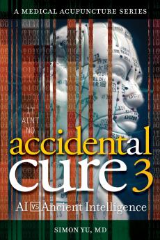 Accidental Cure 3