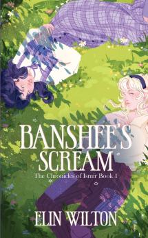 Banshee's Scream