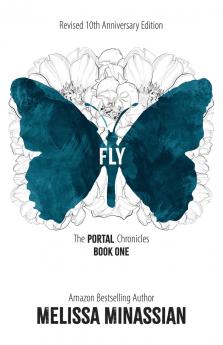 FLY (10th Anniversary Edition)