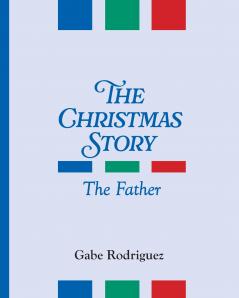 The Christmas Story