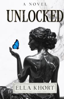 Unlocked     A Novel