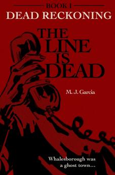 The Line Is Dead