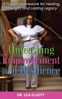 Unleashing Empowerment and Resilience