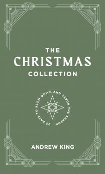 The Christmas Collection