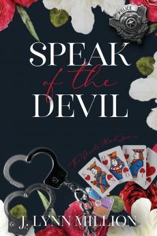 Speak of the Devil
