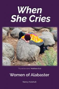 When She Cries