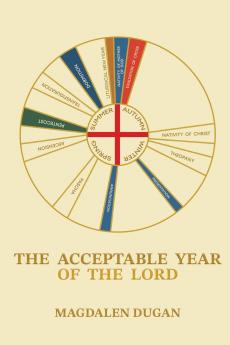 The Acceptable Year of the Lord