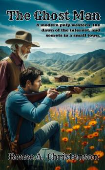 The Ghost Man