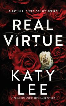 Real Virtue