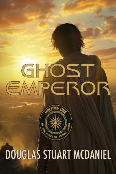 Ghost Emperor