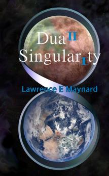 Duall Singularity