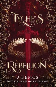 Tyche's Rebellion