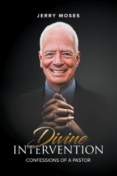 Divine Intervention