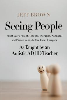 Seeing People
