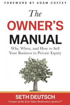 The Owner's Manual