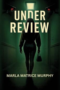 Under Review