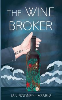 The Wine Broker