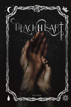 Blackheart