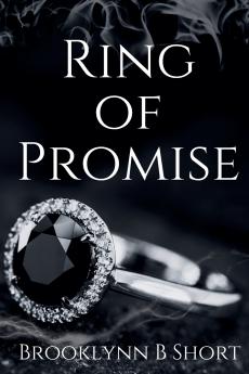 Ring of Promise