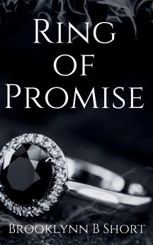Ring of Promise