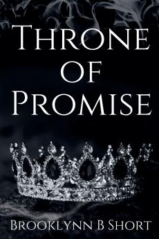 Throne of Promise