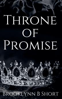 Throne of Promise