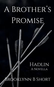 A Brother's Promise