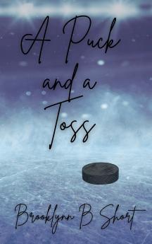 A Puck and a Toss